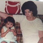 Amanda Tydingco-Duncan's photo