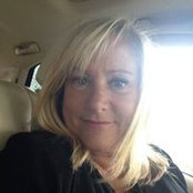 Annie Brandman's photo