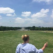 Jacky Ryan's photo