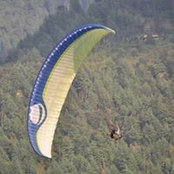 Akash Kumars foto