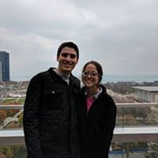 Foto di Leora Arsers