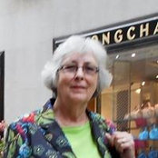 Linda Davis's photo
