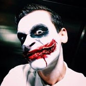 Thibault Le Duins foto