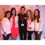 Willamina Martire's photo