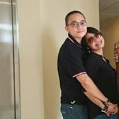 Martha M. S. Reyes-Bacsa's photo