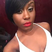 Diandra Moncur's photo