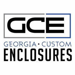 Georgia Custom Enclosures