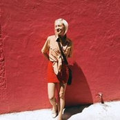 Betsy Sohmer's photo