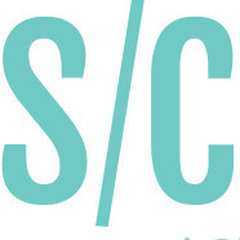 Systemized Chic