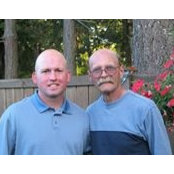 Steven Lantz's photo