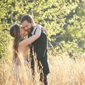 Katie Tucker's photo