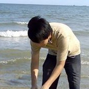 Foto von Dikxon Yang
