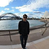 Bernardus Christiawan's photo