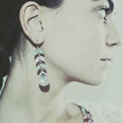 Malanie Grillo's photo