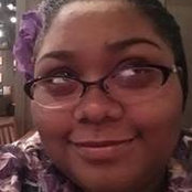 Terrika Coakley- McCoys foto