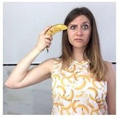 Marta Lamanna's photo