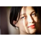 Monica Bildeas foto