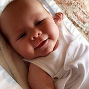 Andrew Starkey's photo