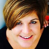 Lori Moats Dera's photo