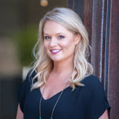 Ashlie Dovers foto