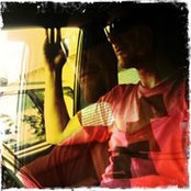 James Linklater's photo