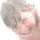 Carolyn Colpoys Halliday