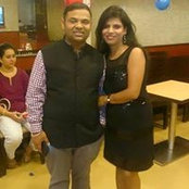 Foto von Anuj Singla