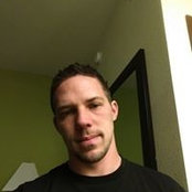 Tom Thonns billede