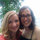KT Wilson