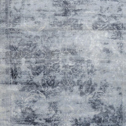 STARK Sapphire Rug Collection, Volume 1 - Products