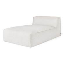 Bedroom Seating