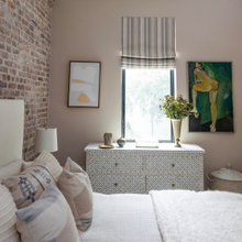 Window Treatments