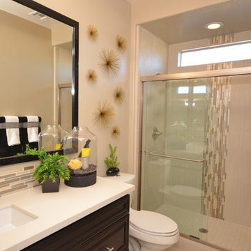 Desert Ambition @ Vistancia | Peoria, AZ | 3593 - Hope