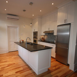 Kitchen - Products