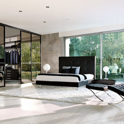 Bed sets call us 786-348-5407 - Products