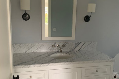 Examples of My Work