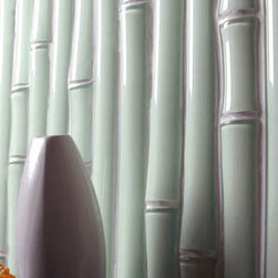 VogueBay Collection from Imperial Tile & Stone - Home Decor