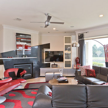 4 Millcroft
