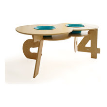 Kids Room ldeas