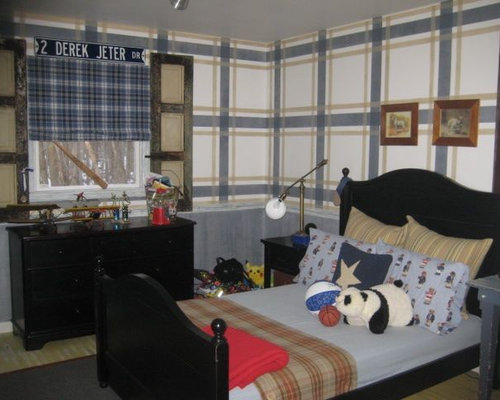 Livingston,NJ KIDS & TEEN ROOMS