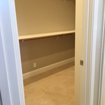 Our Work
