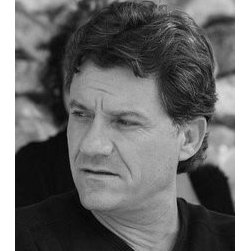 Haim Gannon Strategic Partner Telavi - Products