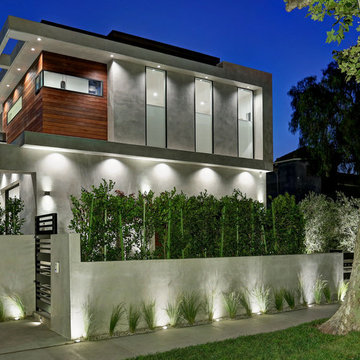 601 N Edinburgh