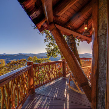 Real Estate Photography