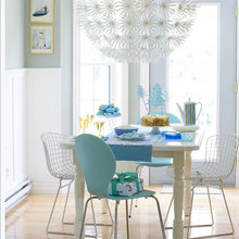 Lighting fixtures
