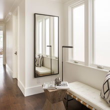2018 Hallway Ideas... - Berwyn