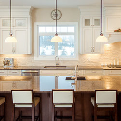 Alair Homes (Vendor) - Products