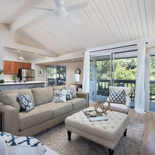 Small Living Room