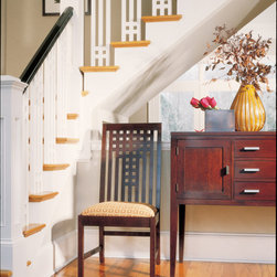 Stickley Furniture - Furniture