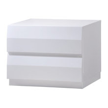 Wish List